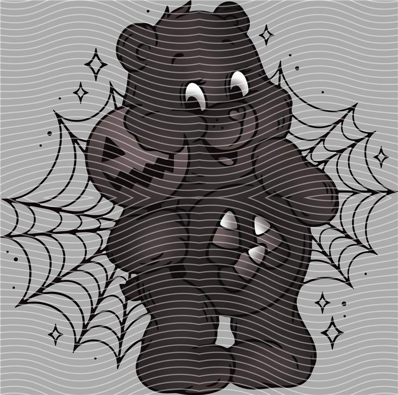 Cool Bear-X 25